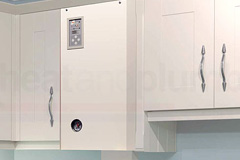 Whitemire electric boiler quotes