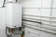 Whitemire boiler installers