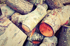 Whitemire wood burning boiler costs